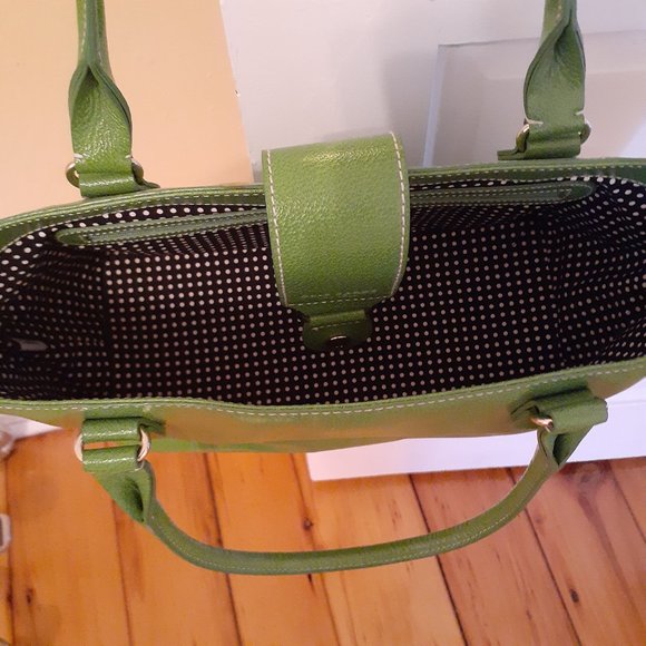 Kate Spade Handbag - Picture 9 of 9